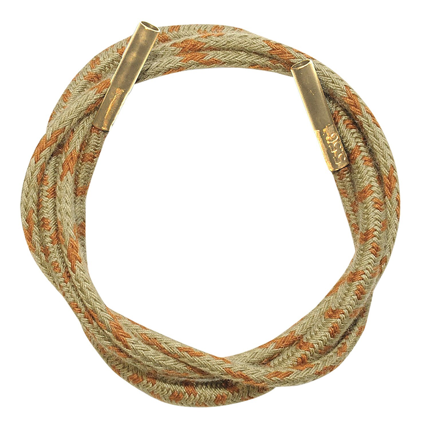 Otis FGRC322 Ripcord