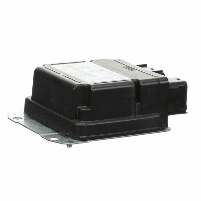 OEM NEW 2013-2014 Ford Escape Sdm Module CJ5Z-14B321-C