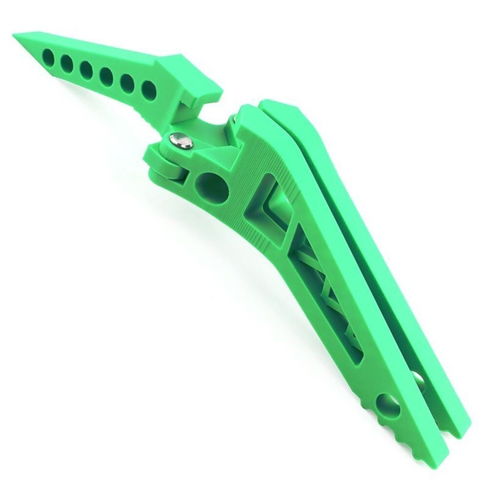 For Compound Bows Perfect Rack Holder & Limbs Support Sturdy Kick Stand