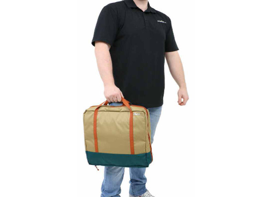 Kelty Camp Kitchen Organizer