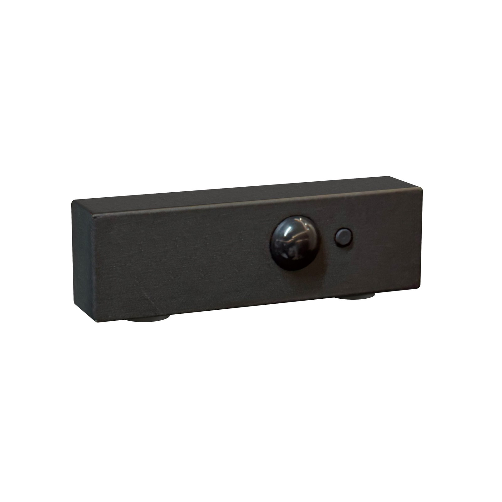 Maxim MSP5212 Pathfinder Motion Sensor W/ Photocell - Bronze
