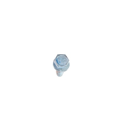 Mopar 06512246AA Bolt