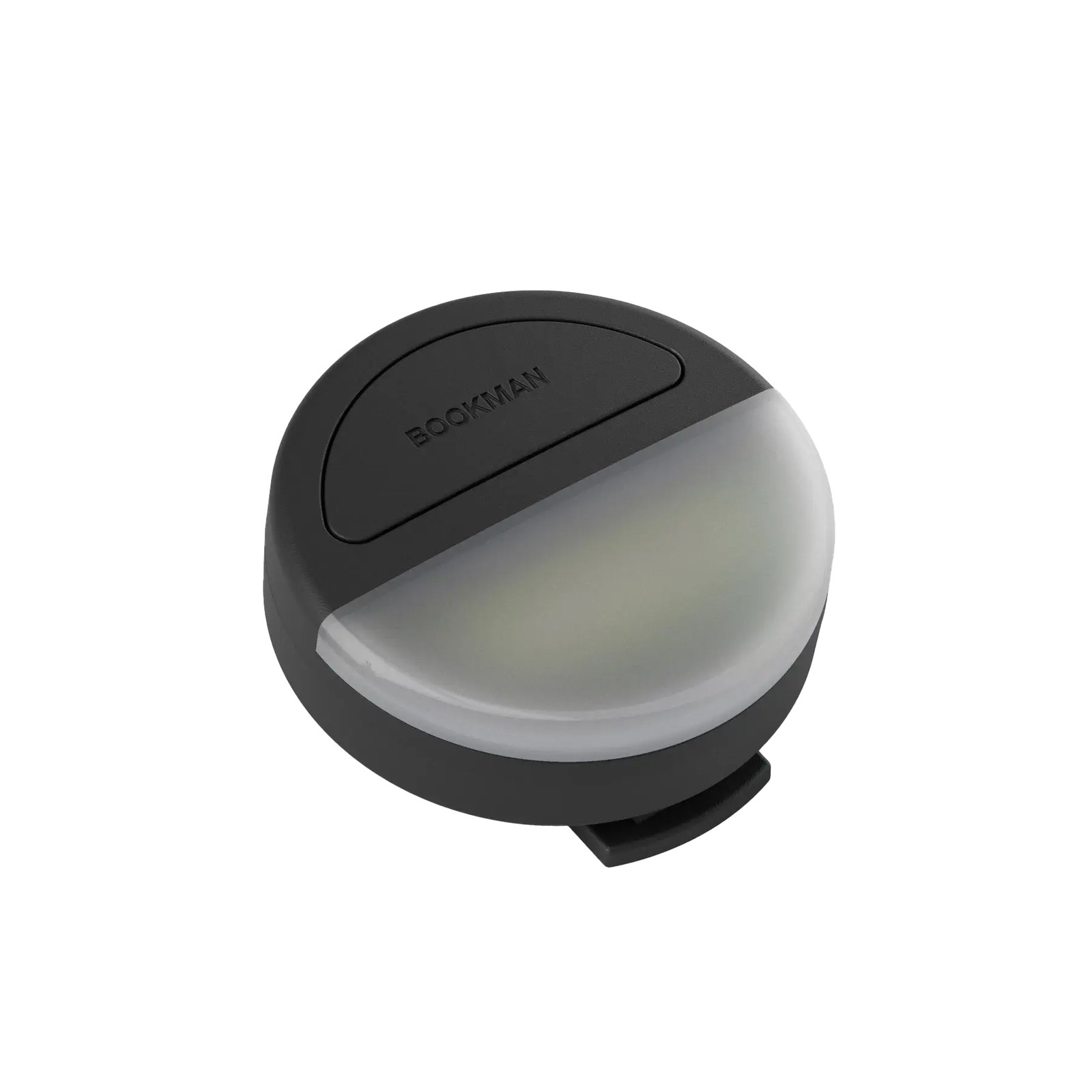 Bookman Eclipse Strap Multi-Function USB-C Rechargeable Safety Cycle Light