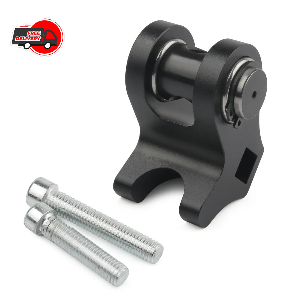 LS Valve Spring Installation Tool – Aluminum Valve Spring Compressor LS2 Engine
