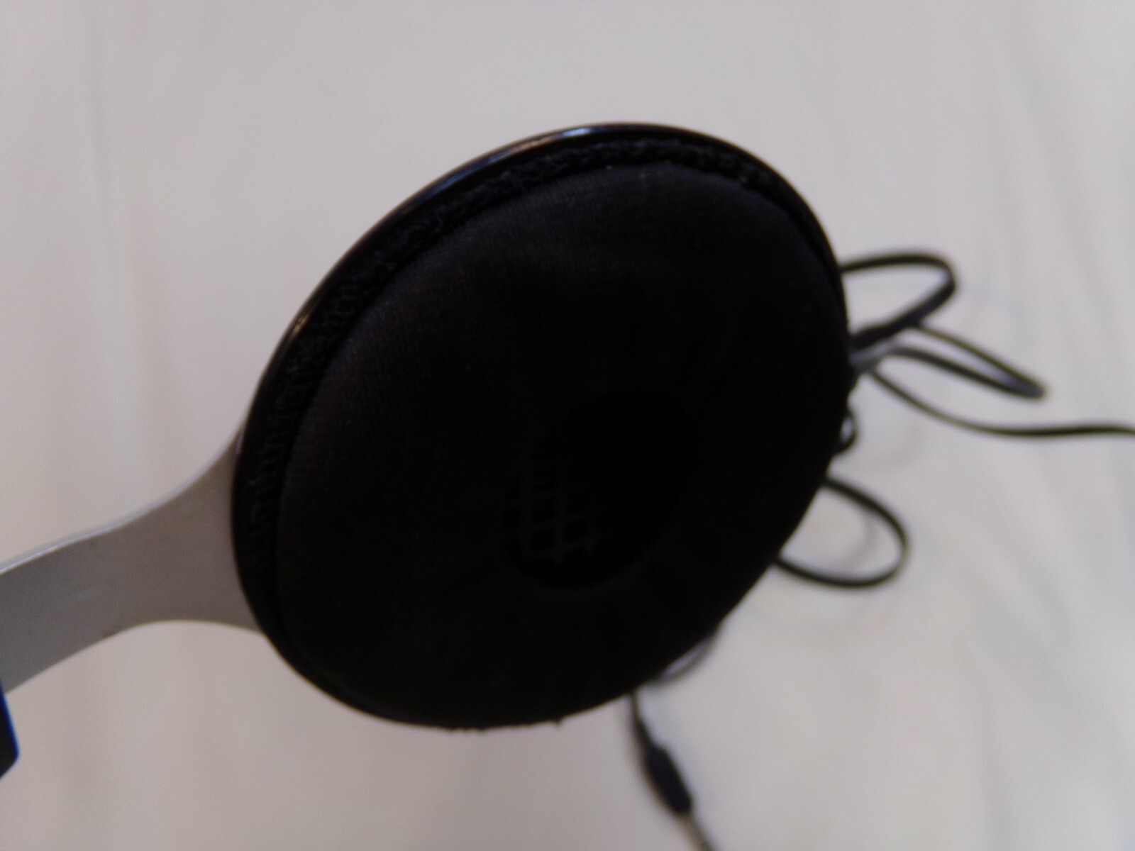Numark HV-2000 Headphones