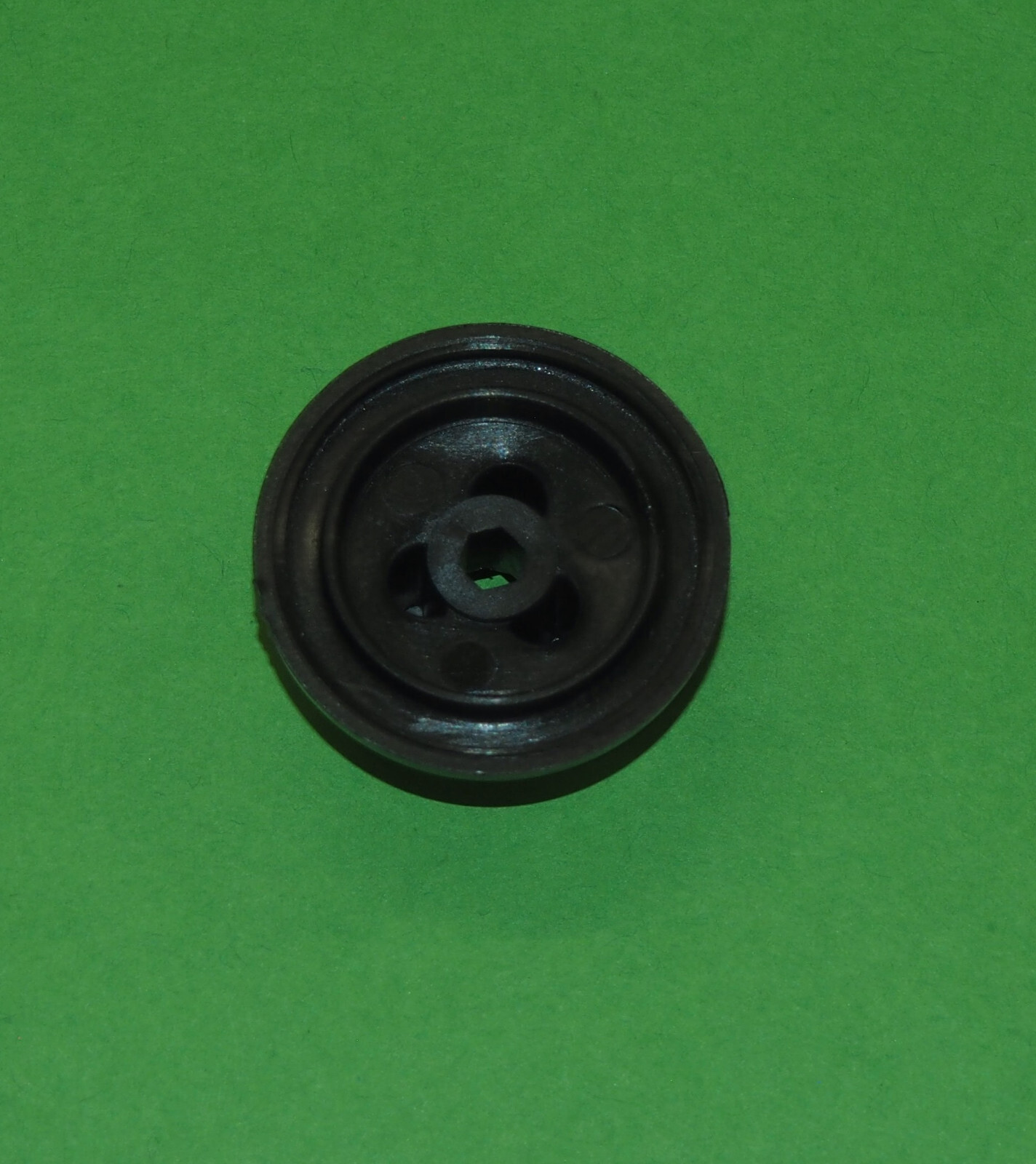 LEE Auto Drum "Clamp Knob" NEW