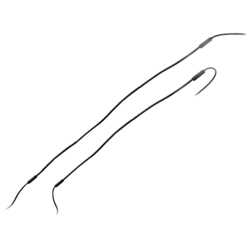 Mavrik Element, Cal Rod 190", 500W