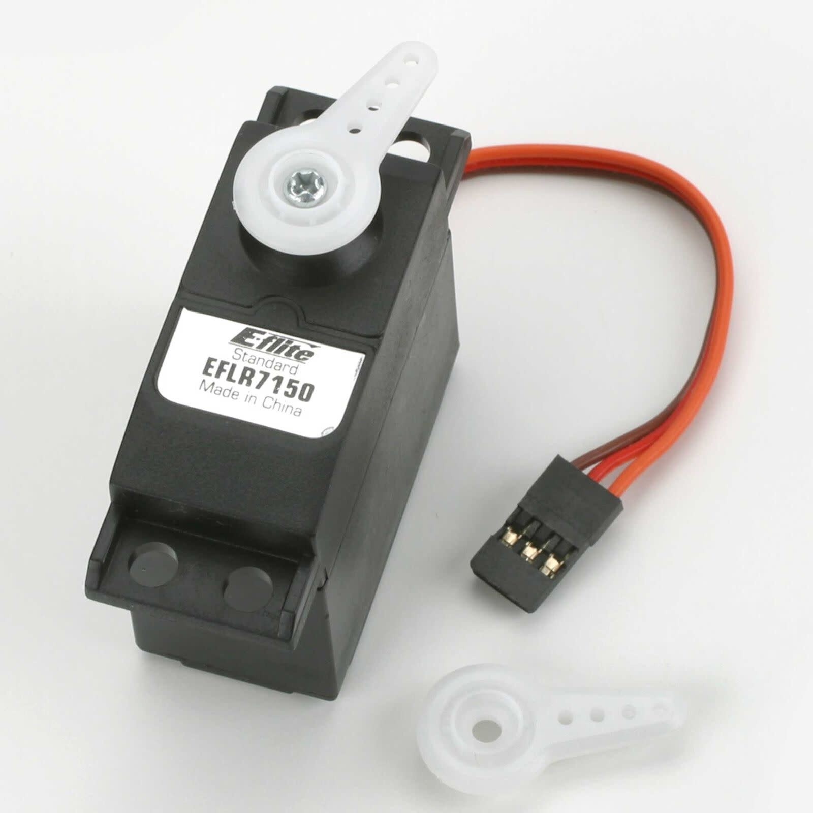 EFLR7150 E-flite 37g Standard Servo