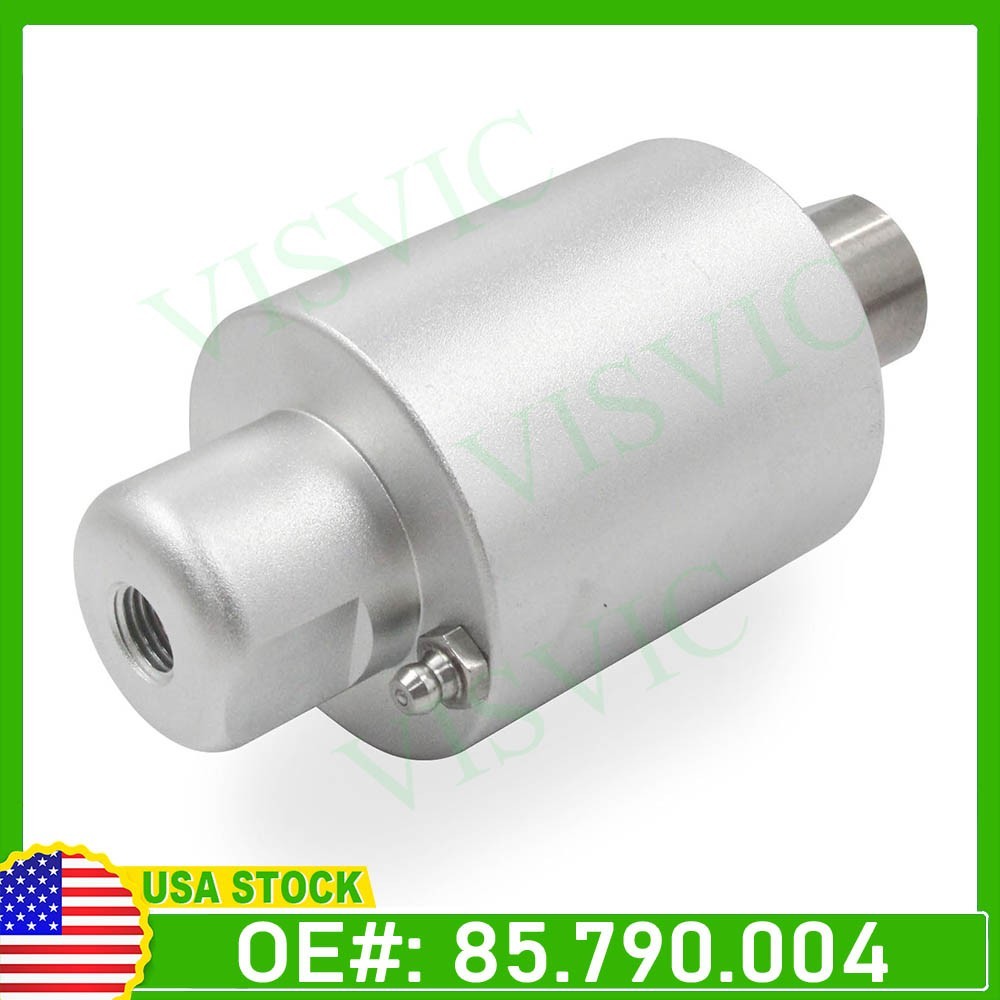 Fits For BE Pressure Whirl-a-Way Flat Surface Cleaner Rotary Head - 85.790.004