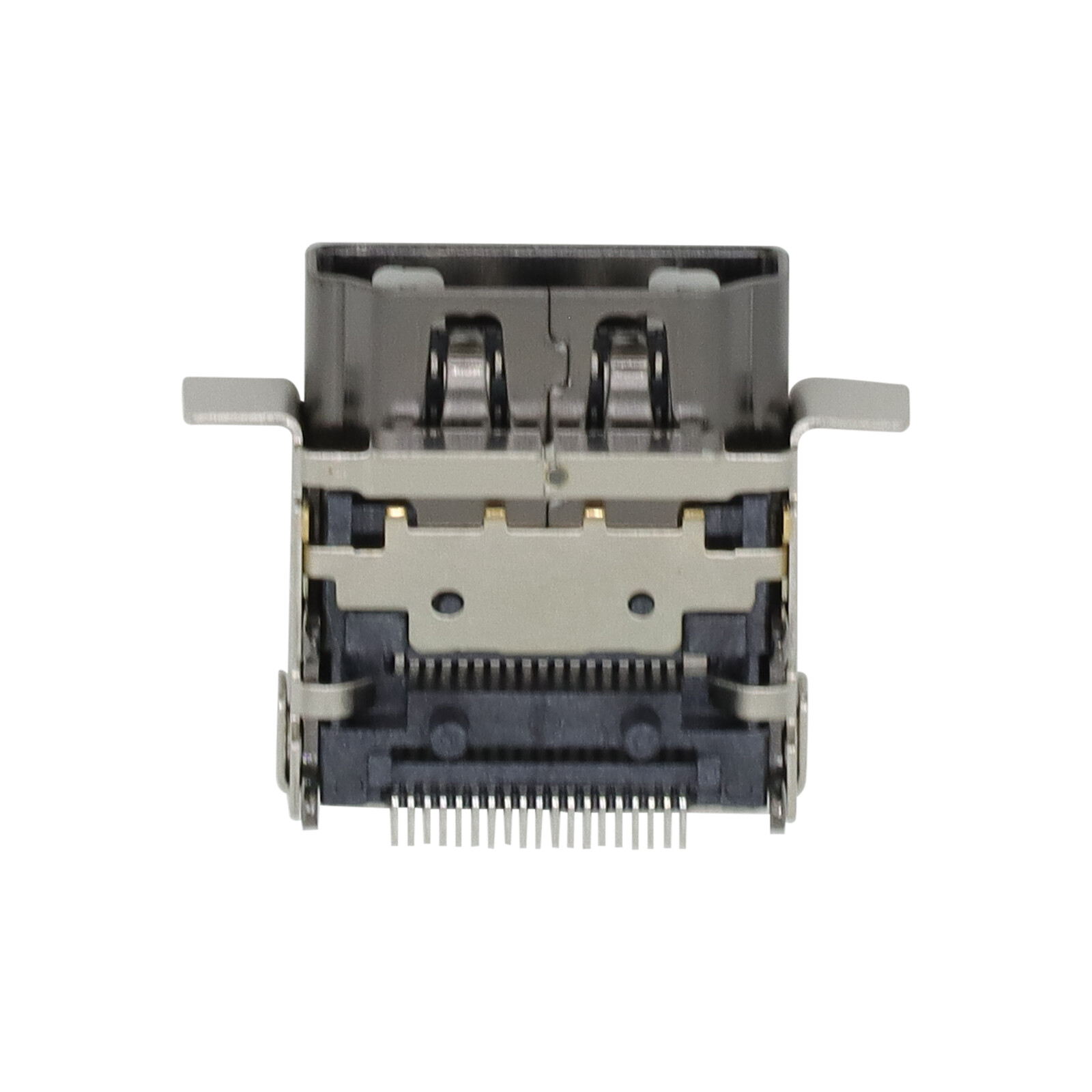 OEM 2.1 HDMI Port Dock Connector Socket For Microsoft XBOX One S / XBOX Series X