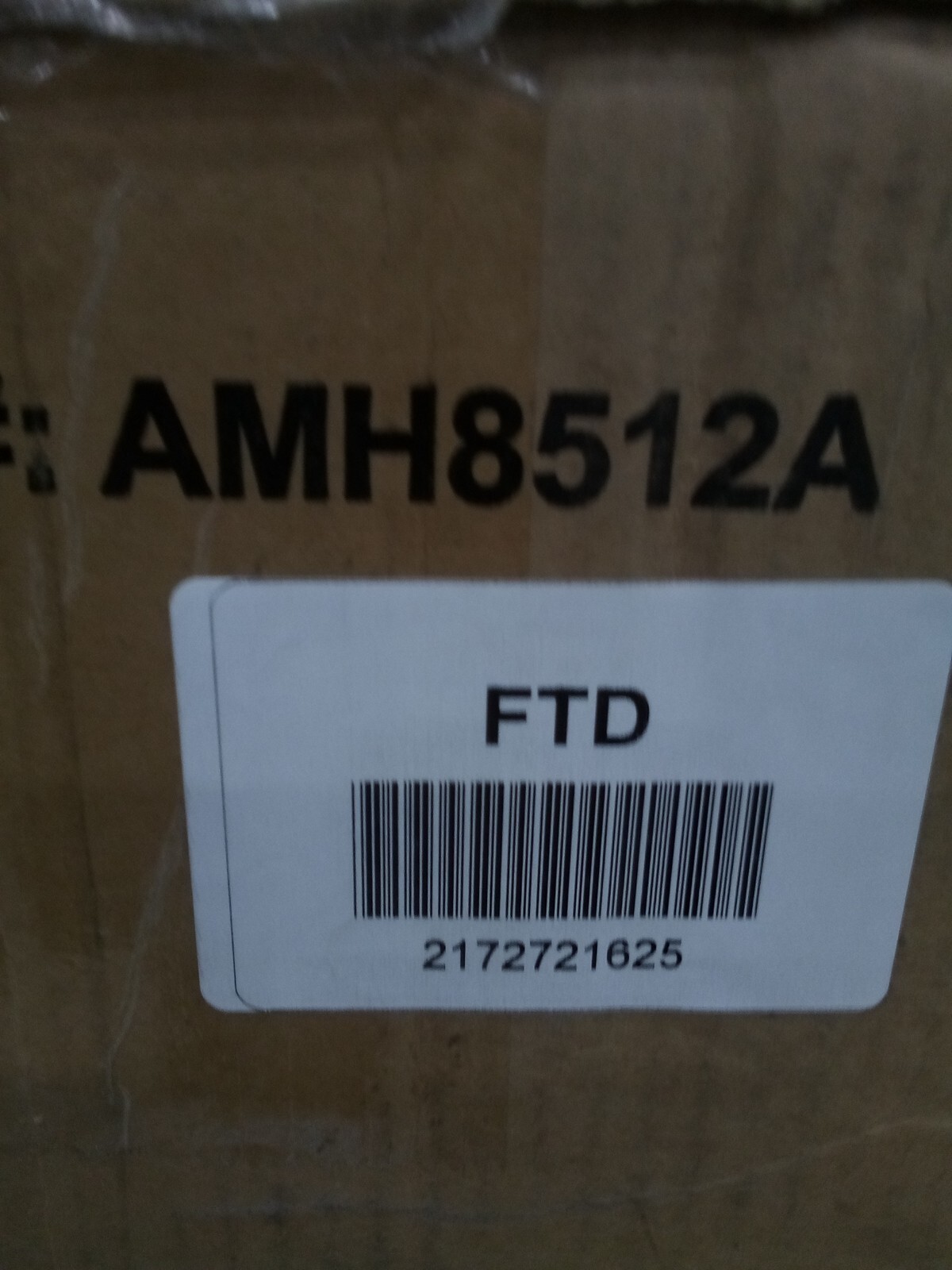 Safavieh Curved Spindle Side Chair, Reduced Price 2172721625 AMH8512A