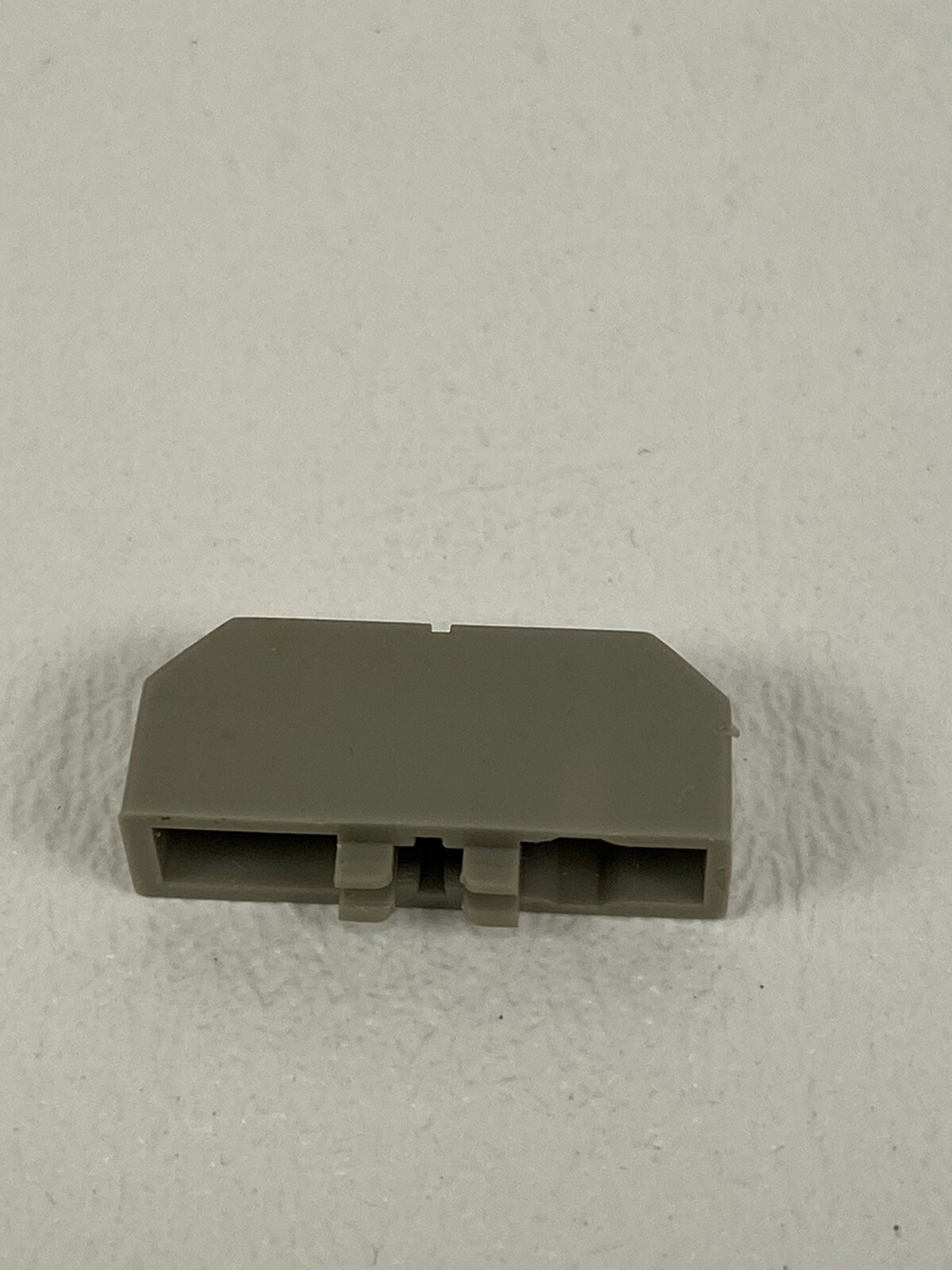 Casio MT-100 Casiotone Keyboard Synthesizer Replacement switch Slide cover