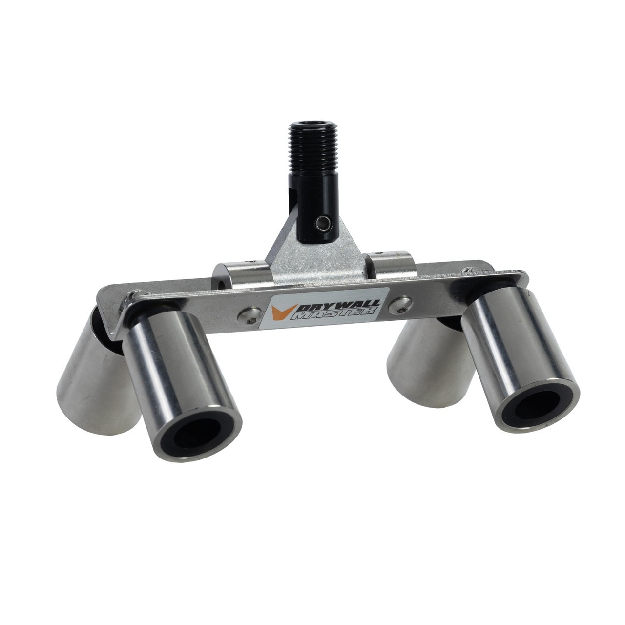 Drywall Master Stainless Steel Outside Bead Corner Roller