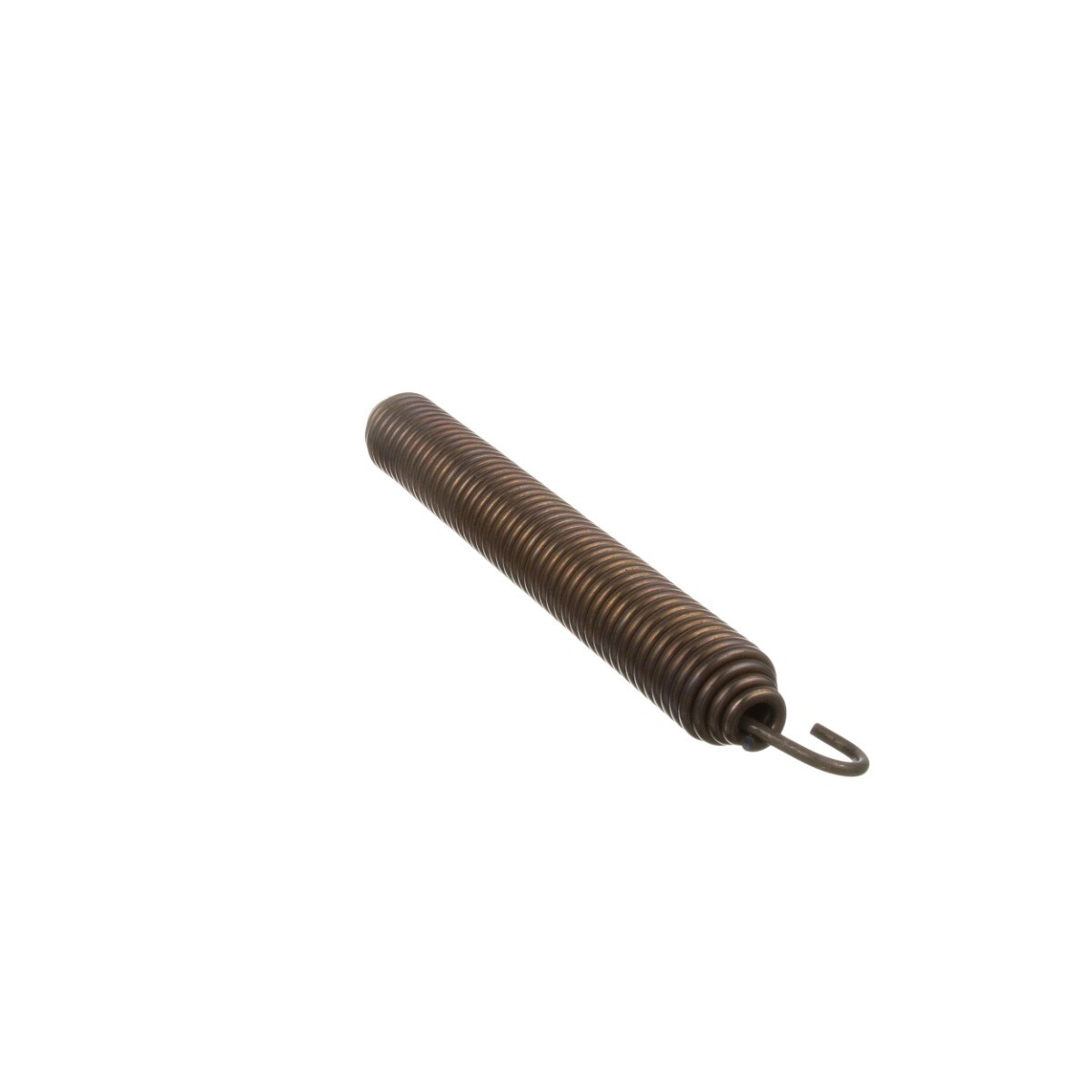 Door Spring for Vulcan Hart - Part# 412014-1