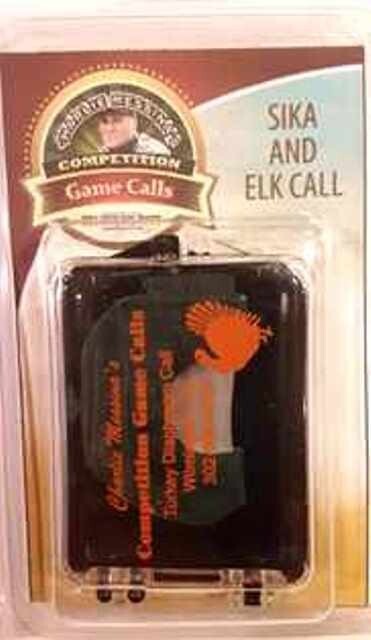 Sika Hunters Super Combo Set (FREE SHIPPING)