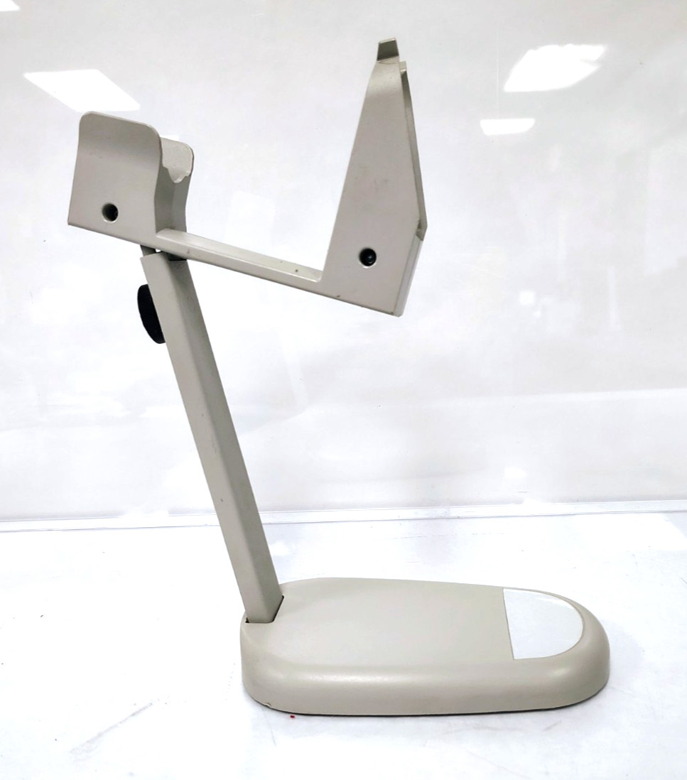 Datalogic Barcode Scanner PSC QS6000 - STAND ONLY