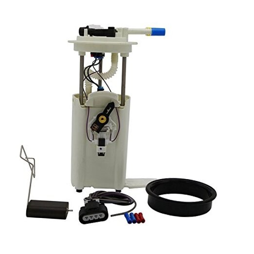 Fuel Pump FP3508M for: Escalade 02-03 5.3L & 6.0L, Tahoe 00-03 4.8L & 5.3L,