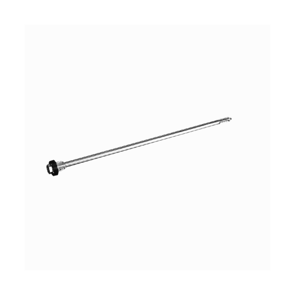 Anthony International 02-10308-0001- Genuine OEM Replacement Part