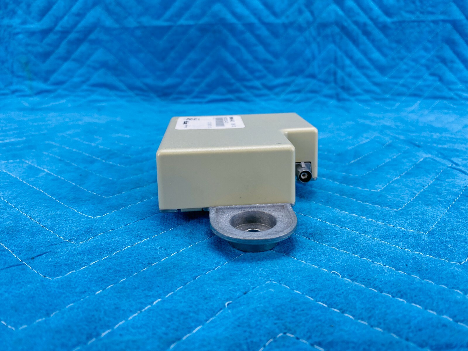 Genuine BMW Antenna Back Up Control Module 6935024 OEM