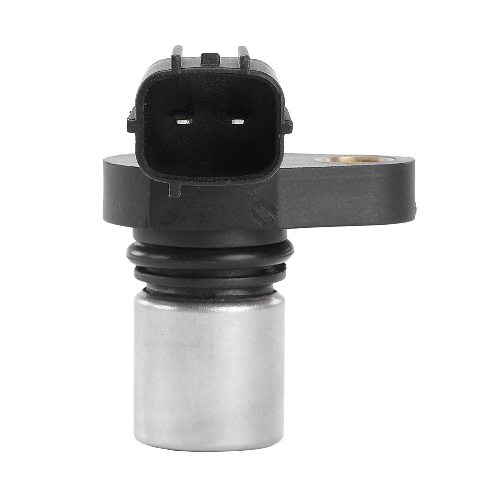 New Engine Camshaft Position Sensor for Honda Insight 2000-2006 S2000 2000-2005