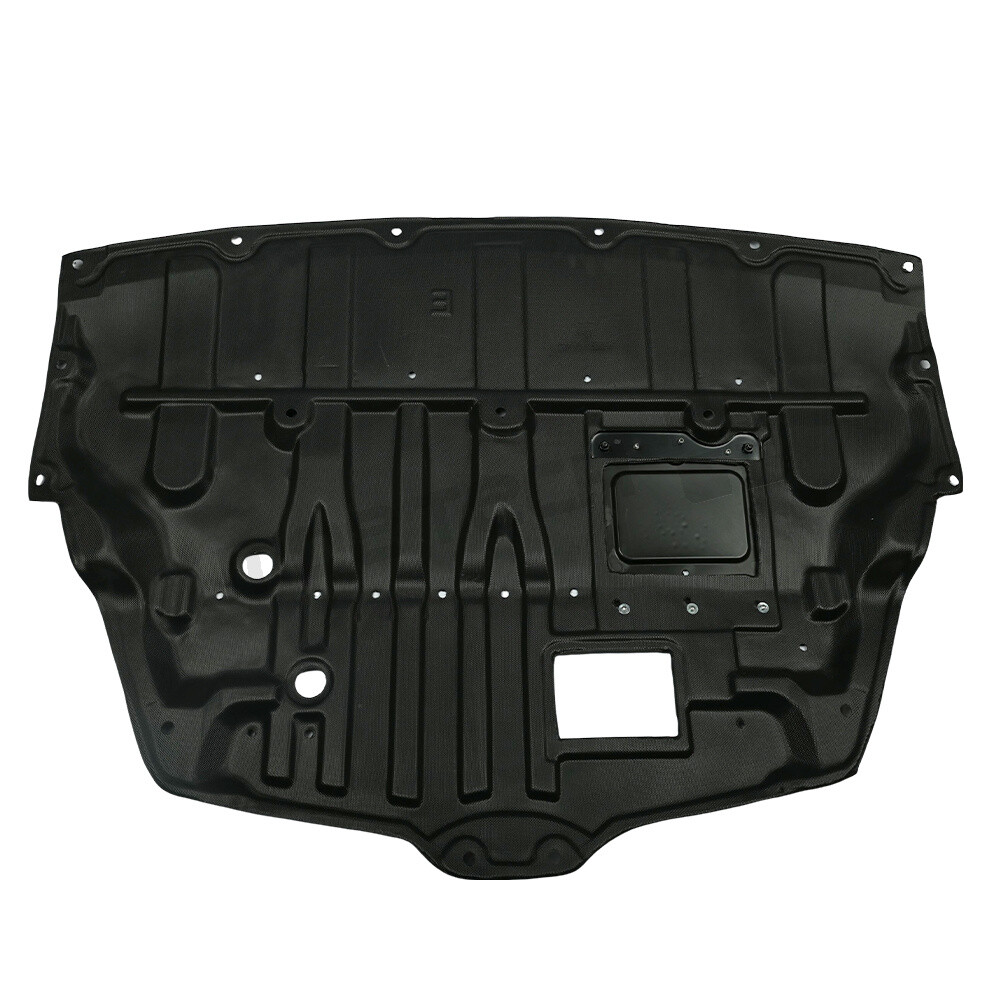 FOR INFINITI Q50 AWD UNDER ENGINE COVER SPLASH SHIELD MUD GUARD