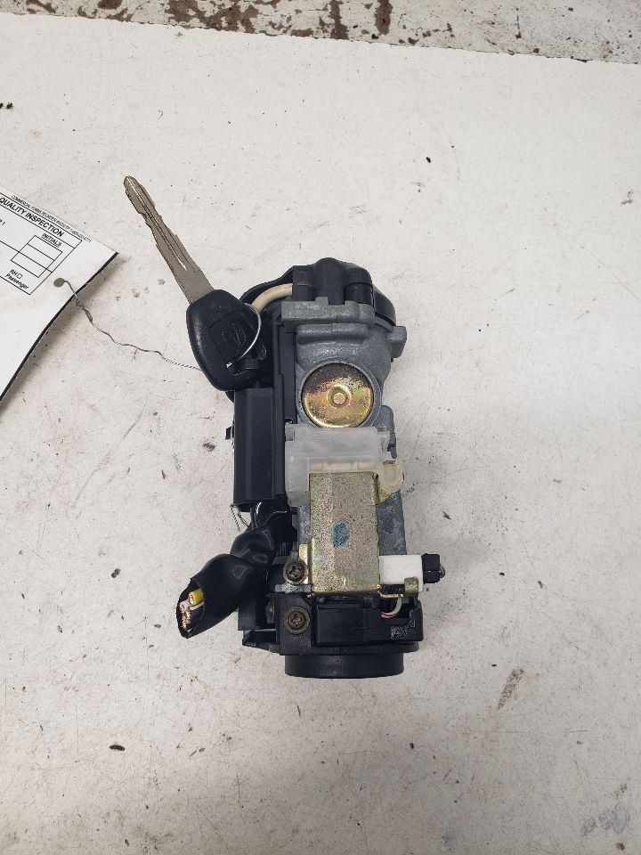 Ignition Switch Fits 1999-2003 ACURA TL Assembly Original OEM