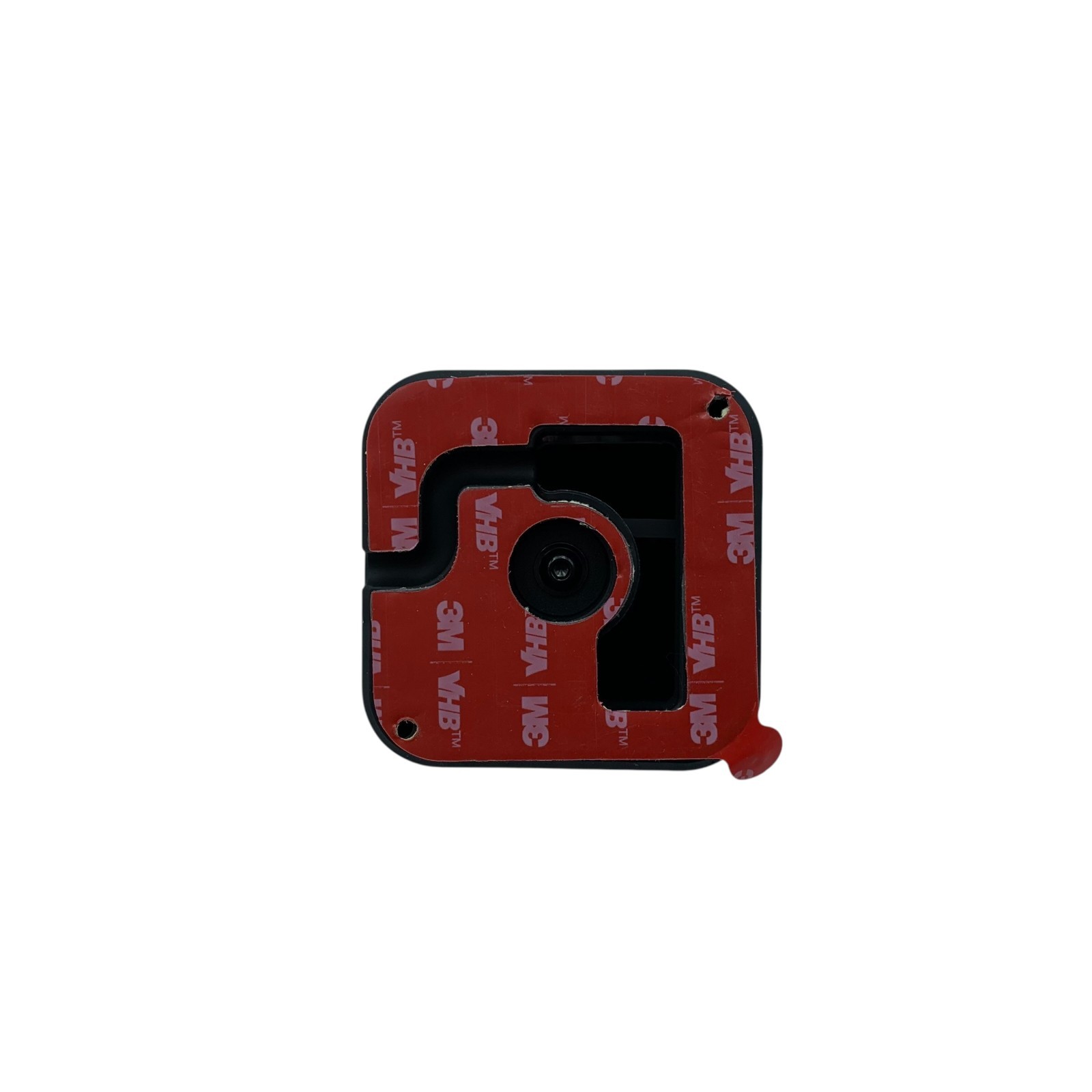 Lightspeed Black Universal Stand for Tablets