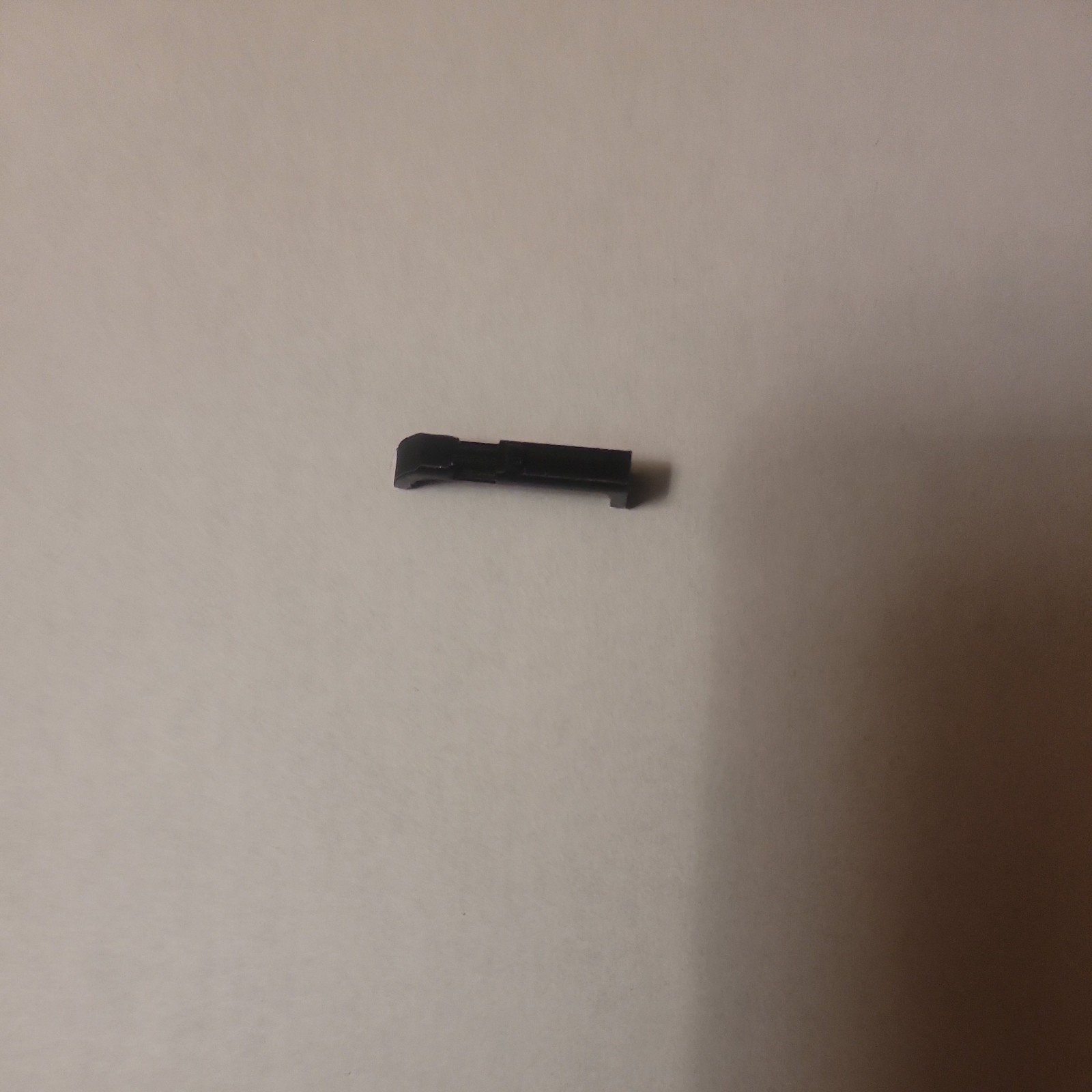 Taurus pt111 G2, G2C,G3 Series 9MM Magazine Release , replacement