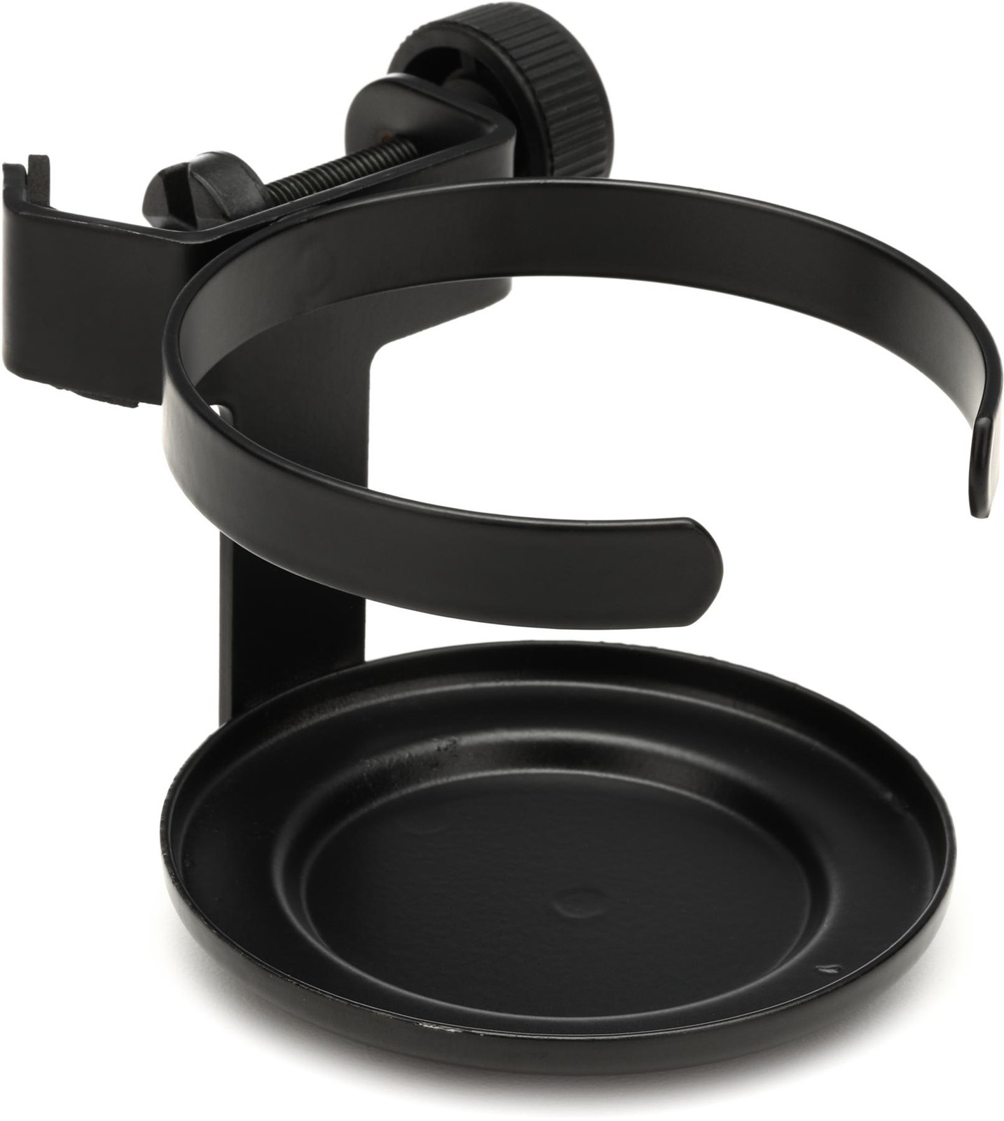 Gator GFW-SINGLECUP (5-pack) Bundle