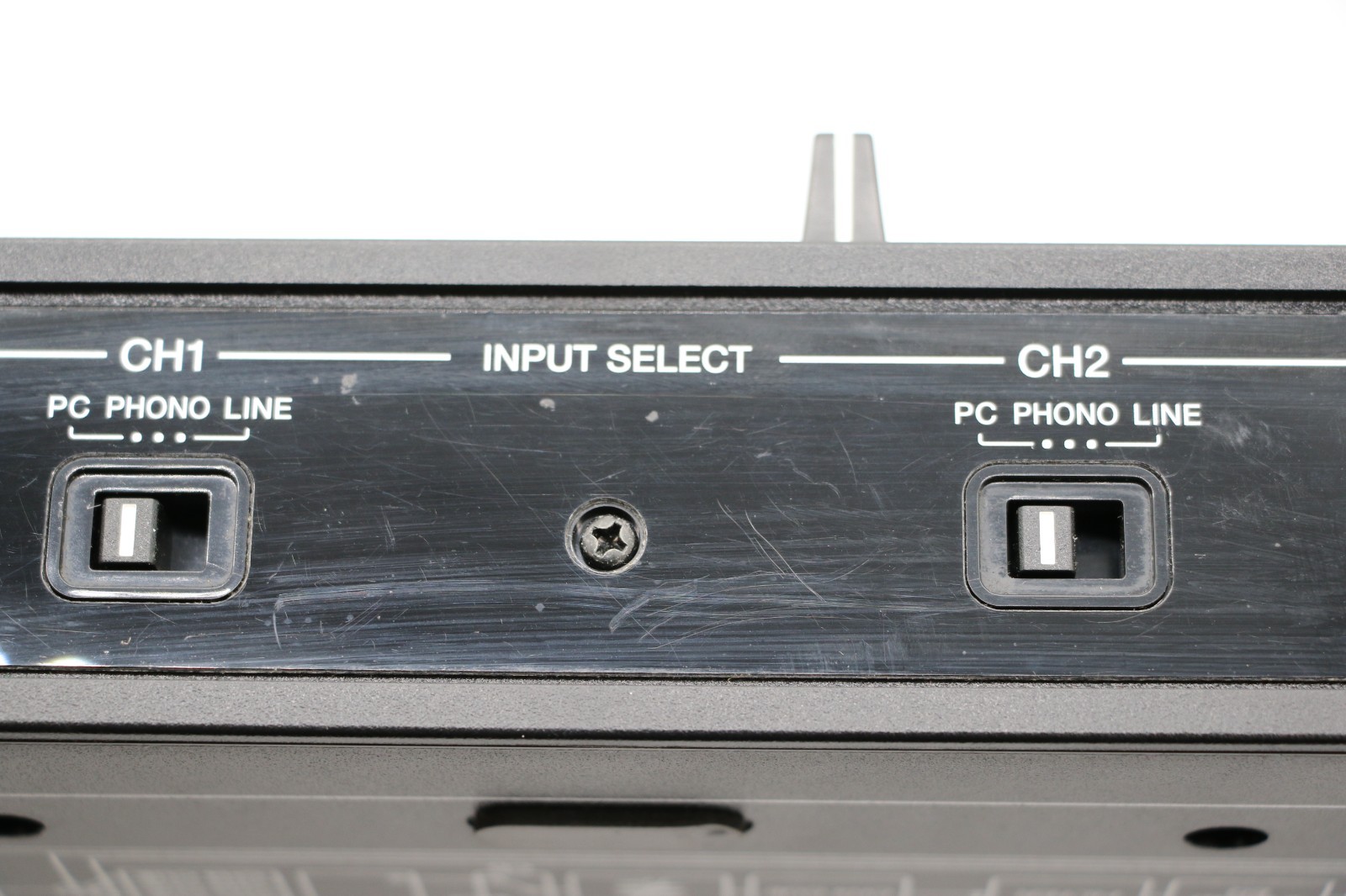 Pioneer DDJ-SX2 Digital DJ Controller Serato - Black
