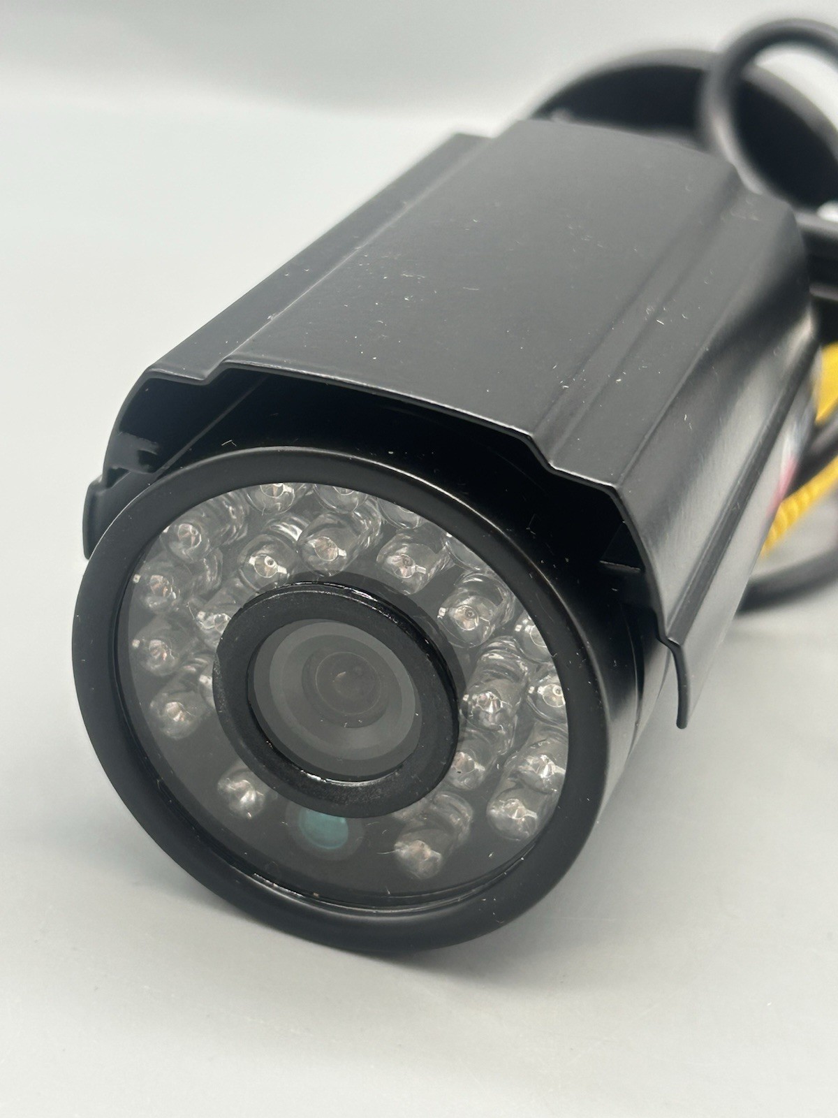 Swann SRPRO-615CAM 650TVL Security Camera & Cable
