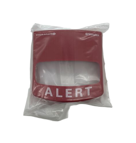 SIMPLEX 49VOC-WRALT