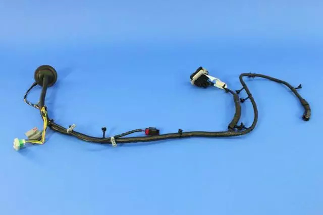 Genuine Mopar Wiring 68209643AD
