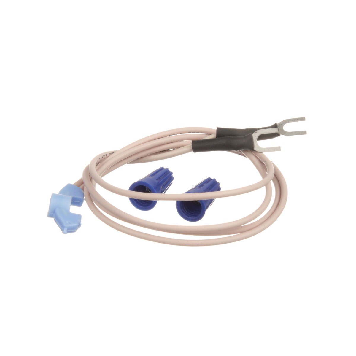 Lead Wires 18'' for Frymaster - Part# 8070280