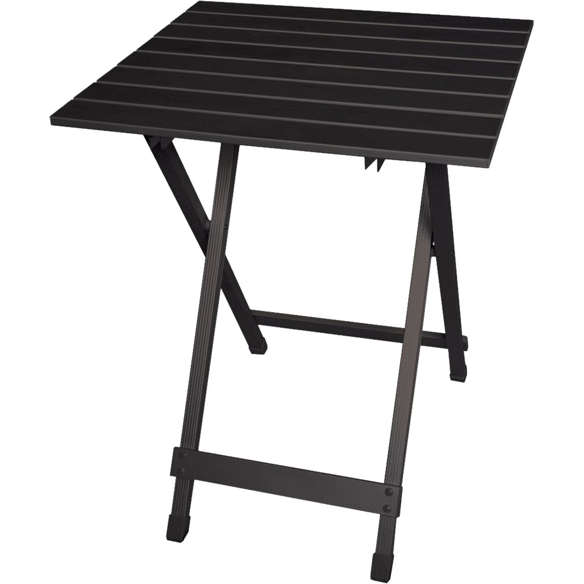 KUMA Cub Bear Table