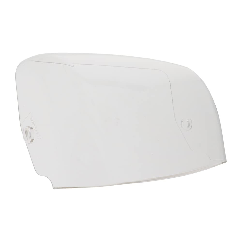 Exact Replacement Part 240337712 for Frigidaire Refrigerator Dairy Door Cover