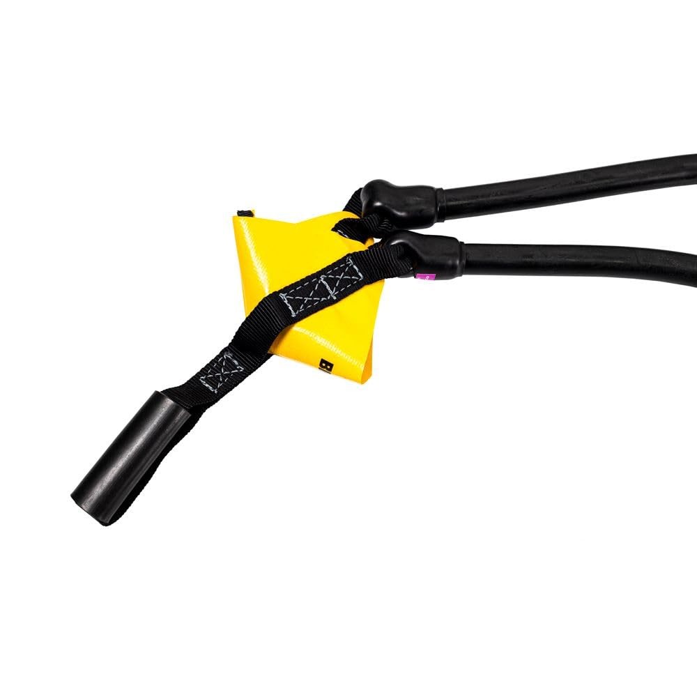 Notch Accessories Big Shot Head Large 16413