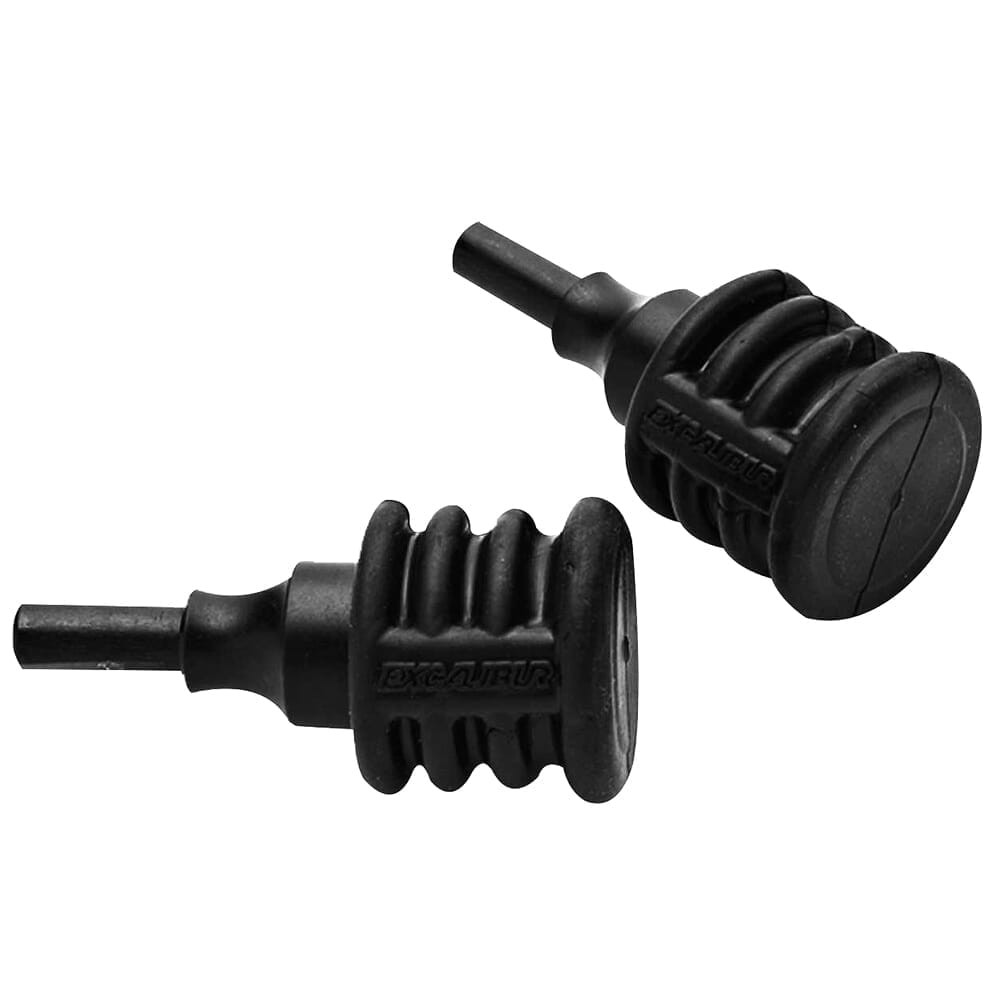 Excalibur R.E.D.S for Matrix Series & G340 Crossbows (7006)