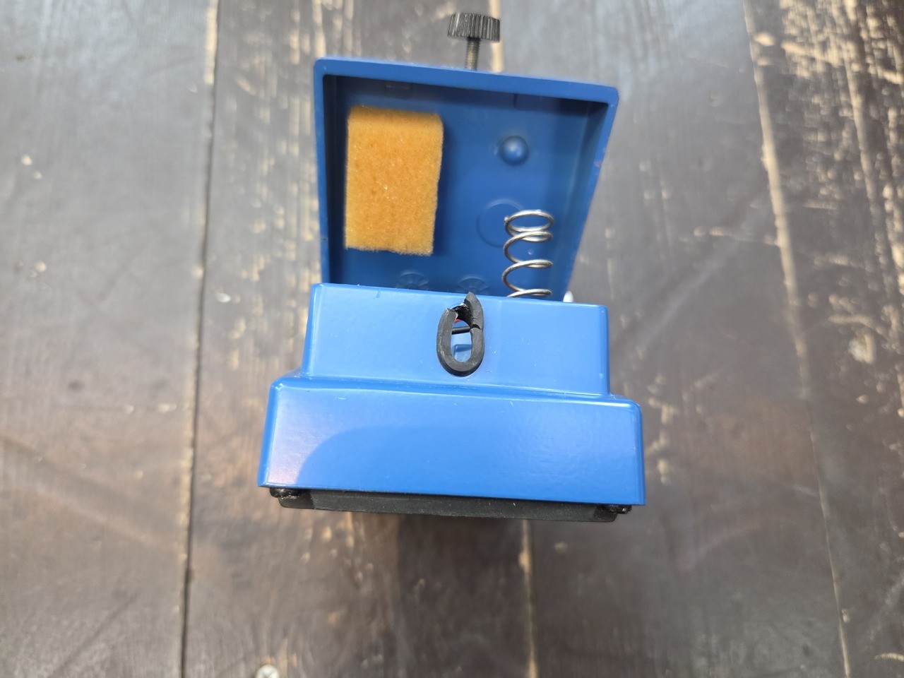 BOSS BD-2 574545