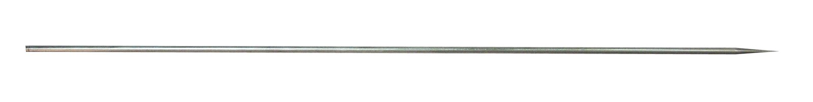 Badger Air-Brush Company Medium Needle for Model 200