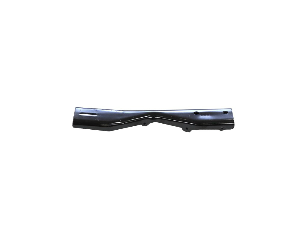 Frame Side Member Mopar 68394947AB
