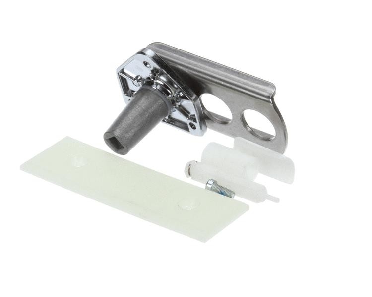 Kolpak Isr Mech.W/Rod For 926C 4 Door 236191075 - Free Shipping + Geniune OEM