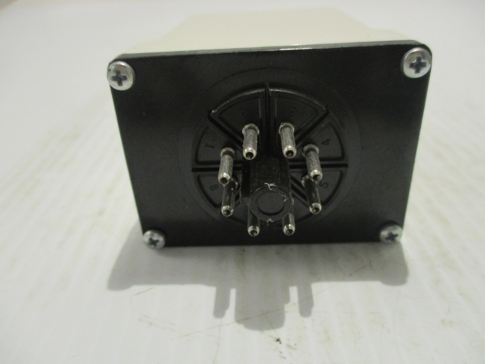 NEW STERLCO 701-00066 SOLID STATE RELAY