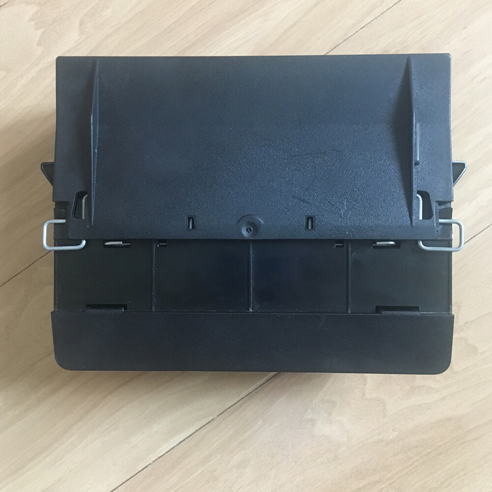 1900520032 Controller Module for Atlas Copco Compressor MK5 1900-5200-32