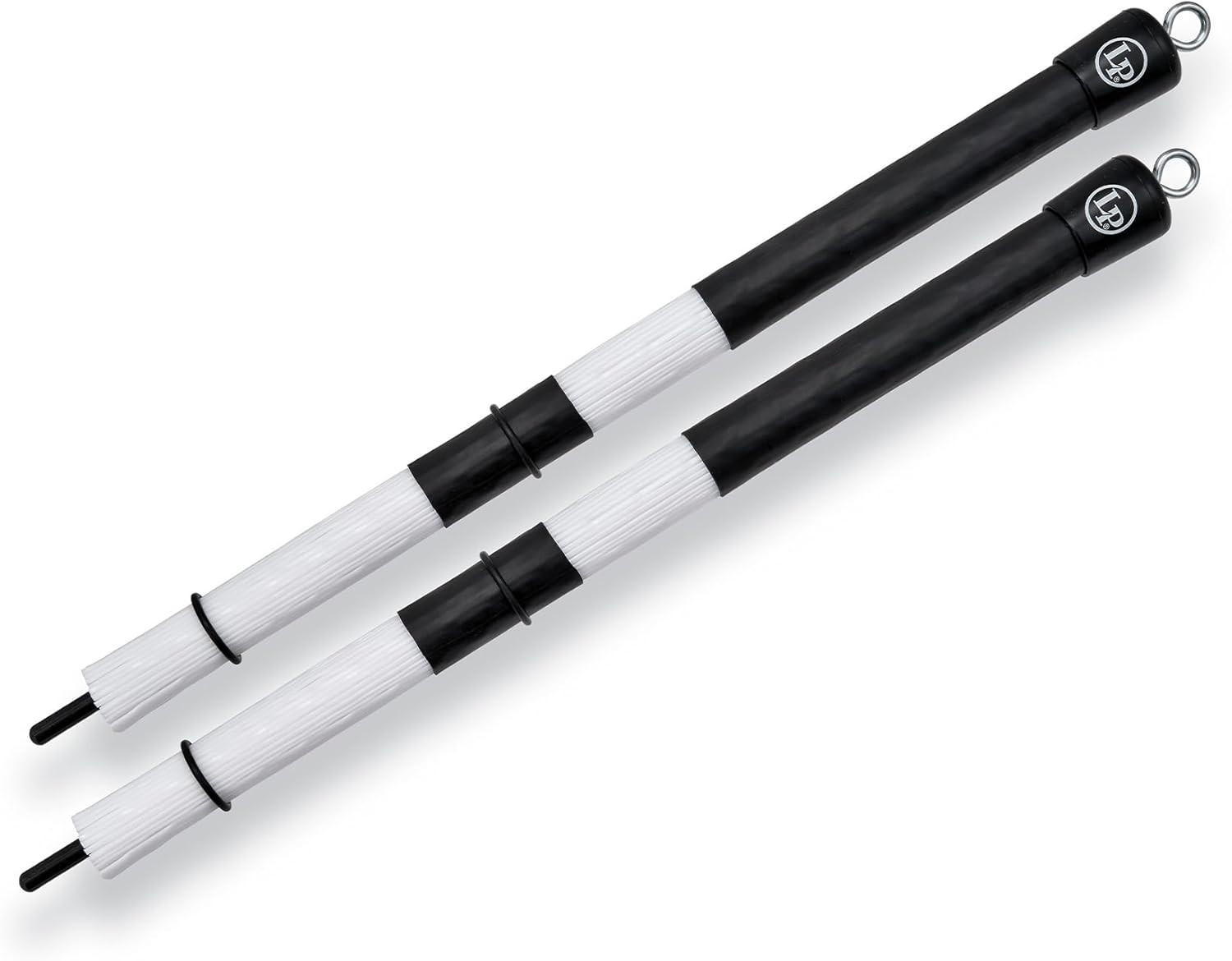 Synthetic Lightweight Adjustable Core Rhythm Rods