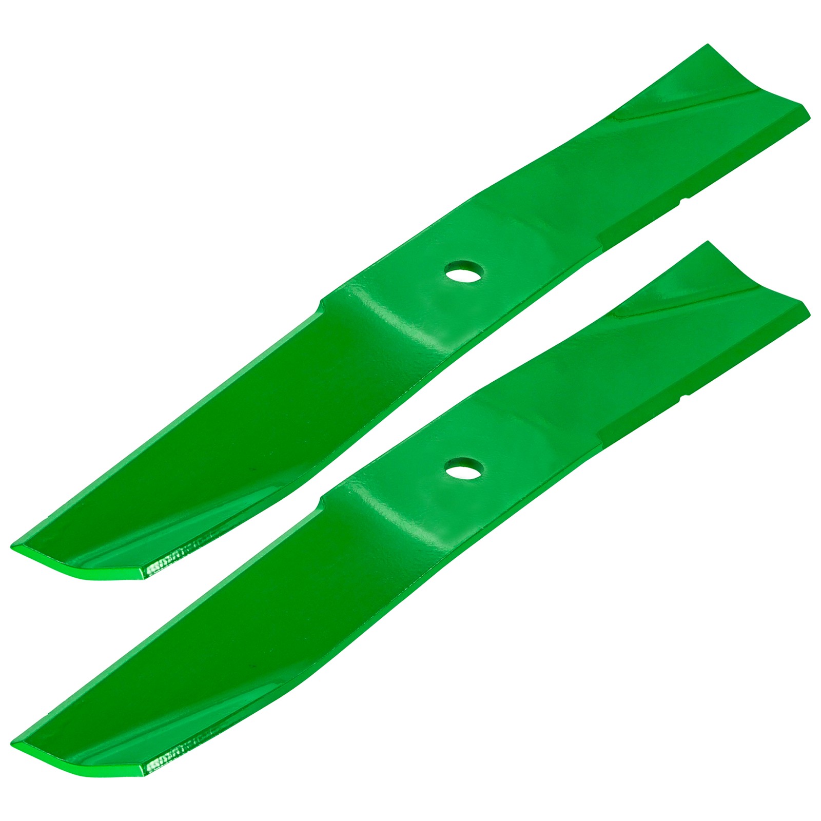 Caltric 88-5140-03 88514003 88-5140 Deck Blade Mulching for Lawn-Boy for Toro
