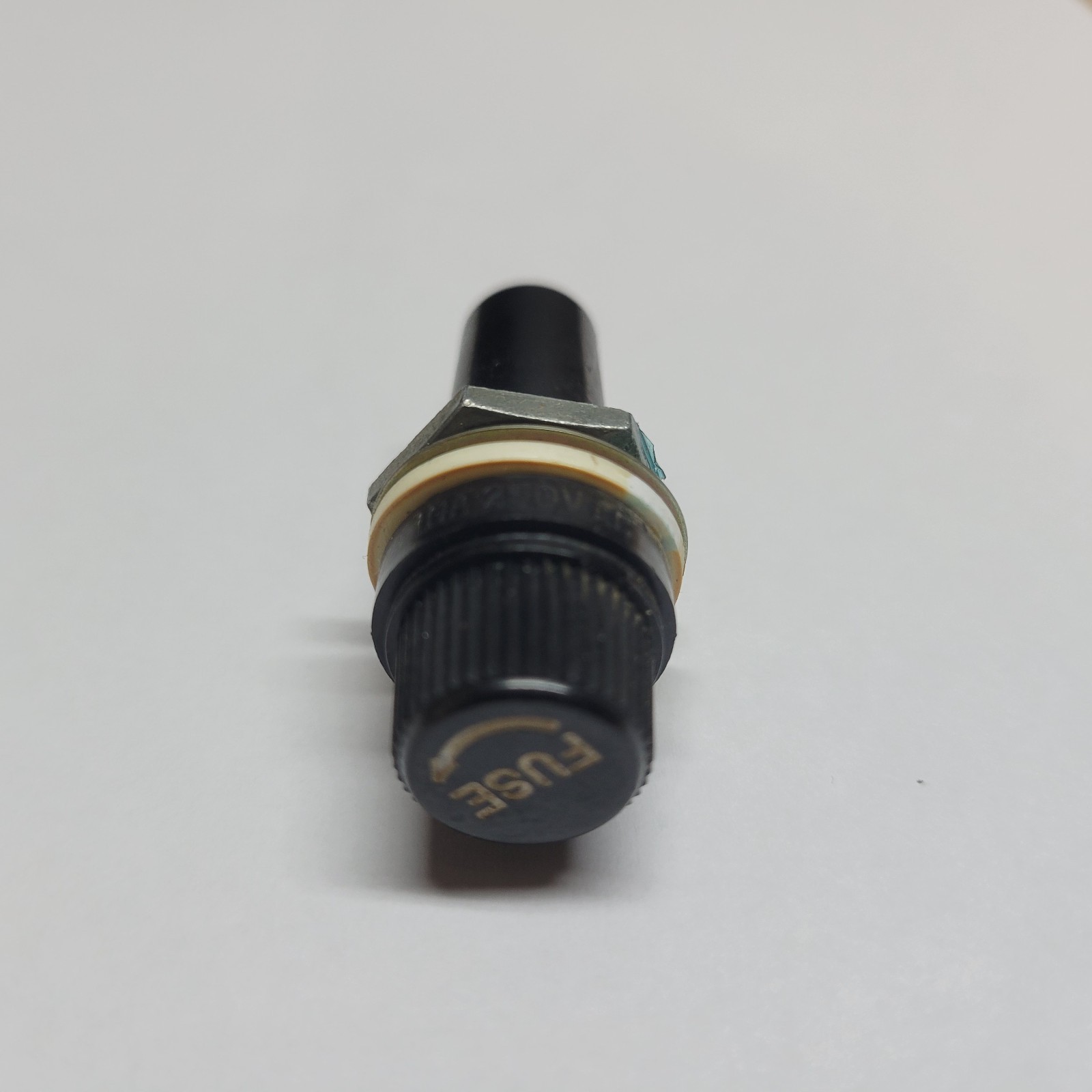 Marantz SR-2000 Fuse holder