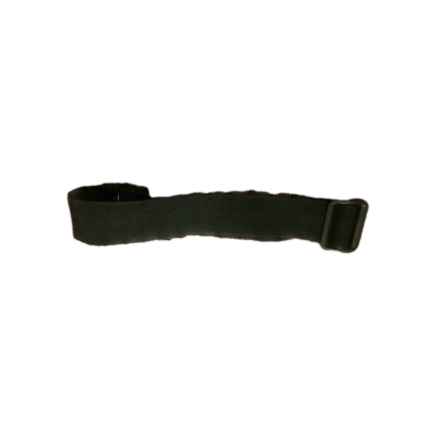 DB Method Squat Exercise Machine Securing Strap Replacement Part ONLY