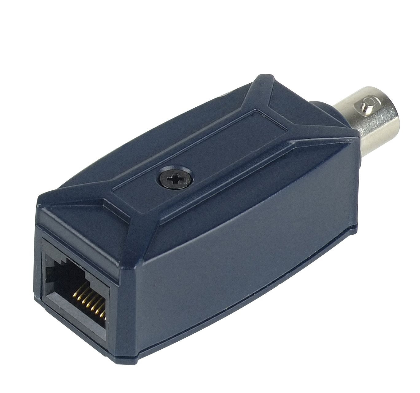 IP Signal Extender over Coaxial Cable up to 300 meters/900 feet