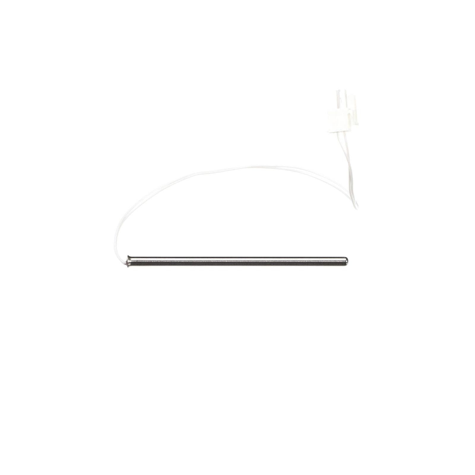 Bunn 2568.1016- Genuine OEM Replacement Part